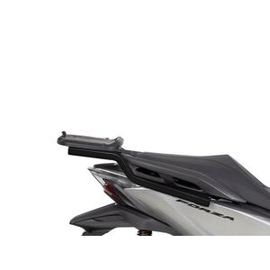 Montážna  sada  pre Top master SHAD H0FR11ST