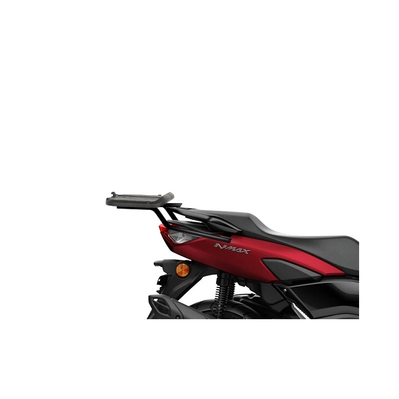 Montážna  sada  pre Top master SHAD pre YAMAHA GPD 125 NMAX 2021-2024, YAMAHA GPD 155 NMAX 2021-2024