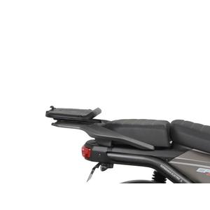 Montážna  sada  pre Top master SHAD S0CP10ST