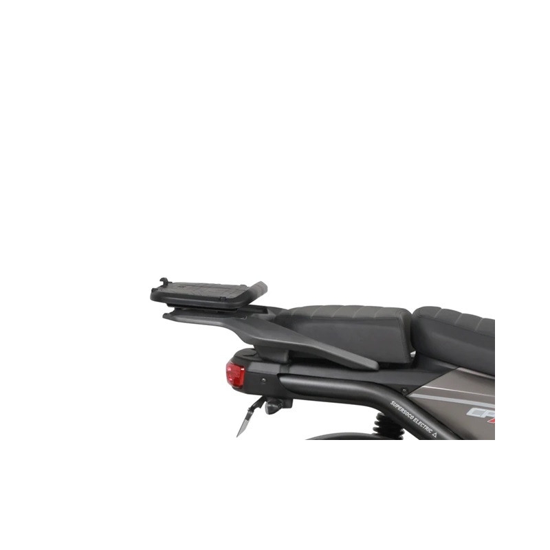 Montážna  sada  pre Top master SHAD