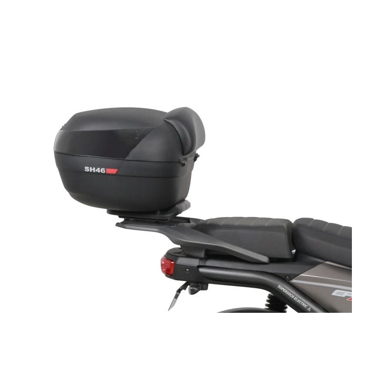 Montážna  sada  pre Top master SHAD