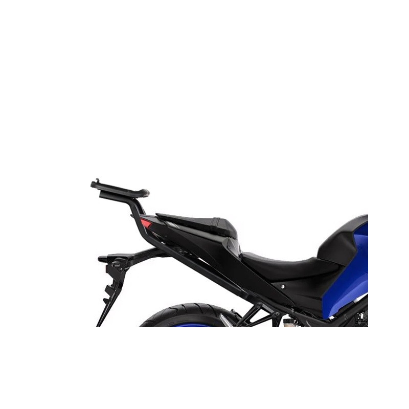 Montážna  sada  pre Top master SHAD pre YAMAHA MT-03 320 2021-2026