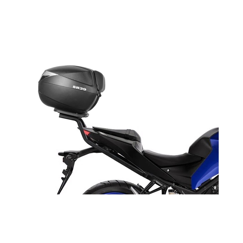 Montážna  sada  pre Top master SHAD pre YAMAHA MT-03 320 2021-2026
