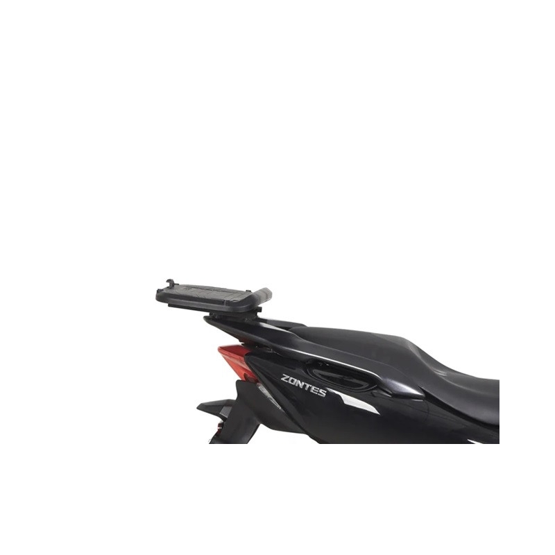 Montážna  sada  pre Top master SHAD