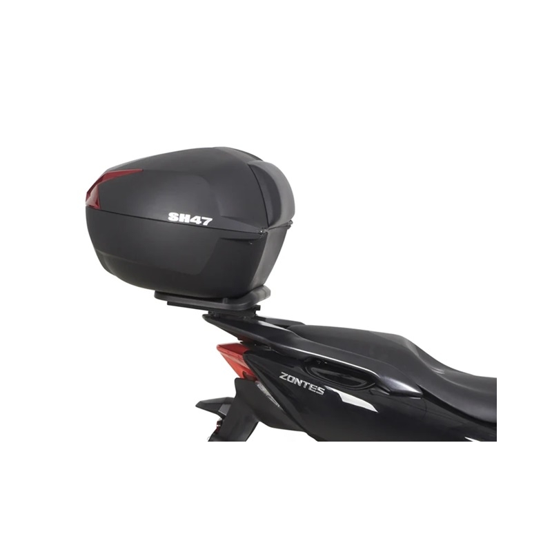Montážna  sada  pre Top master SHAD