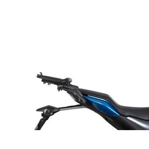 Montážna  sada  pre Top master SHAD Z0ZT11ST