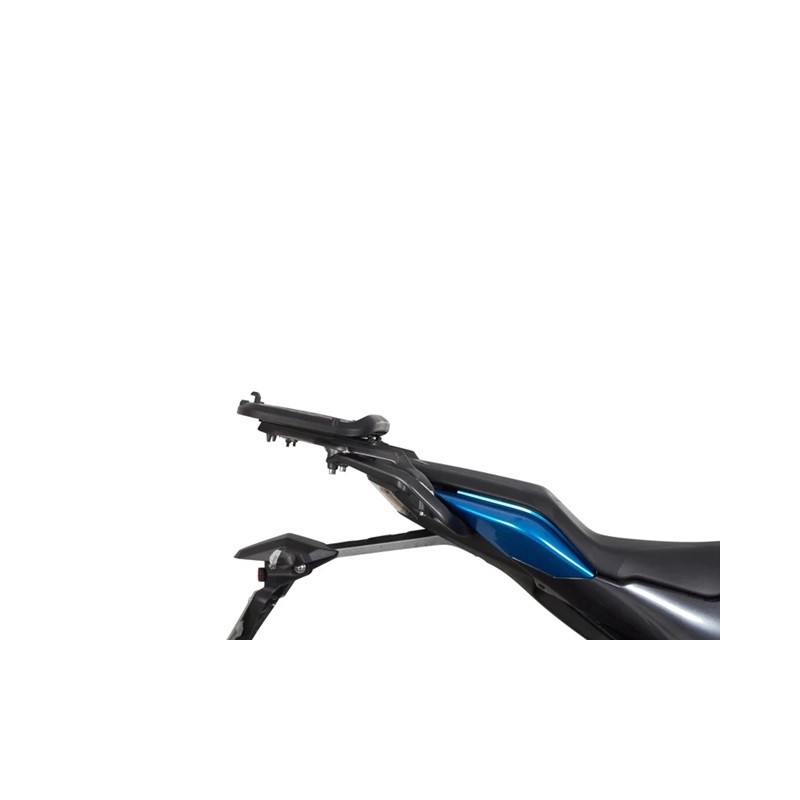 Montážna  sada  pre Top master SHAD