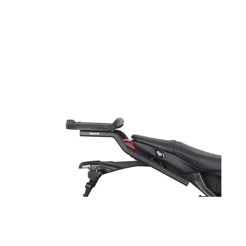 Montážna  sada  pre Top master SHAD pre YAMAHA MT-09 850 / 890 2021-2023