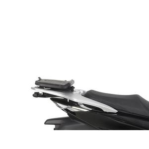 Montážna  sada  pre Top master SHAD H0SH31ST