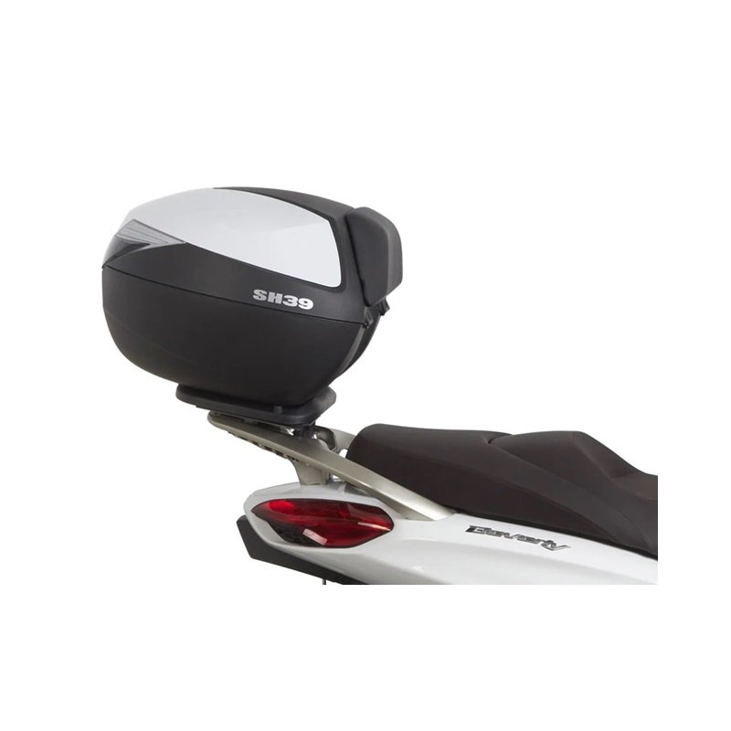 Montážna  sada  pre Top master SHAD