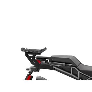 Montážna  sada  pre Top master SHAD H0PN11ST