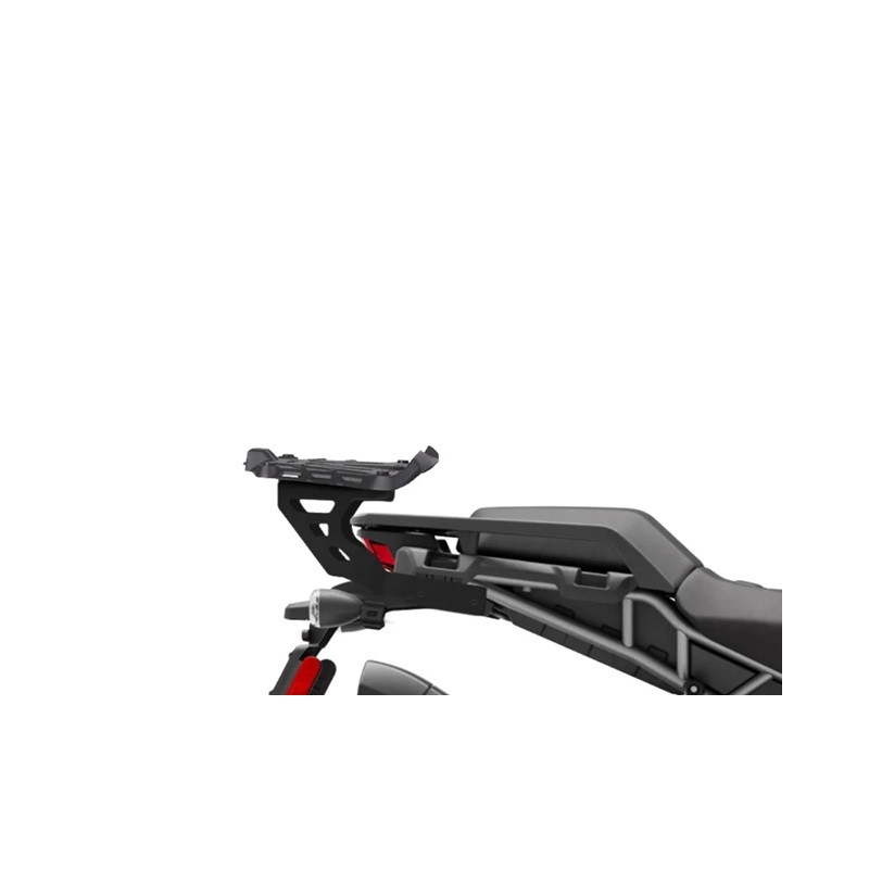 Montážna  sada  pre Top master SHAD