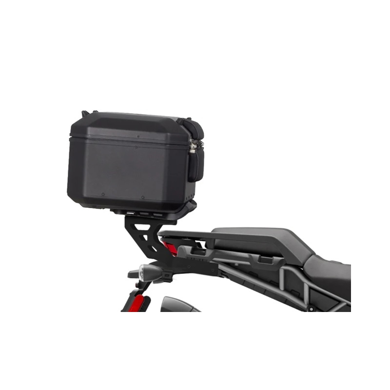 Montážna  sada  pre Top master SHAD