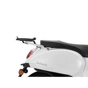 Montážna  sada  pre Top master SHAD K0ZH11ST