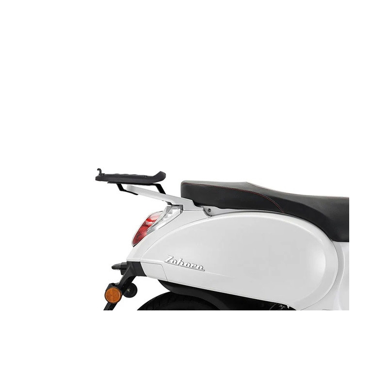 Montážna  sada  pre Top master SHAD pre KEEWAY Zahara 125 2021-2026