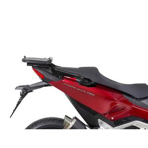 Montážna  sada  pre Top master SHAD H0FZ71ST