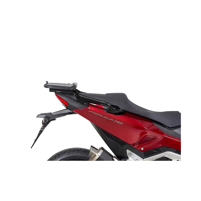 Montážna  sada  pre Top master SHAD pre HONDA X-ADV 750 2021-2026, HONDA NSS 750 Forza 2021-2026