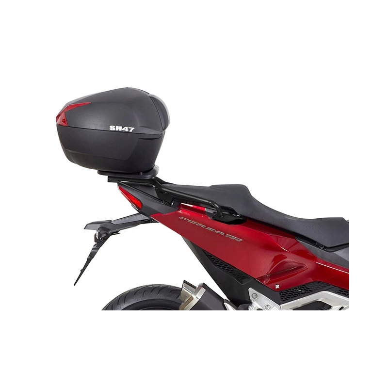 Montážna  sada  pre Top master SHAD pre HONDA X-ADV 750 2021-2026, HONDA NSS 750 Forza 2021-2026
