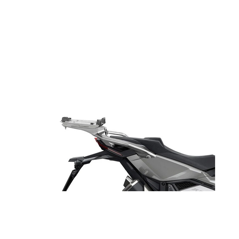 Montážna  sada  pre Top master SHAD
