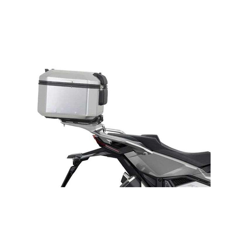 Montážna  sada  pre Top master SHAD