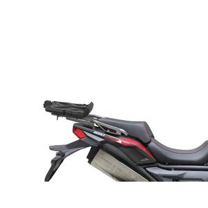 Montážna  sada  pre Top master SHAD V0DX61ST