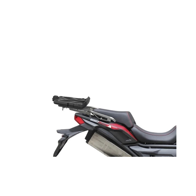 Montážna  sada  pre Top master SHAD