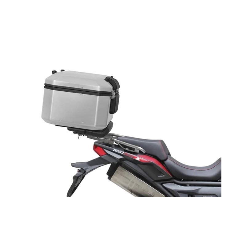 Montážna  sada  pre Top master SHAD