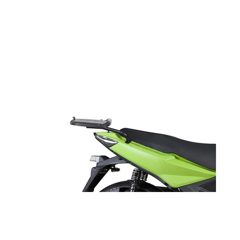 Montážna  sada  pre Top master SHAD pre KYMCO Super 8 50 4T 2021-2026