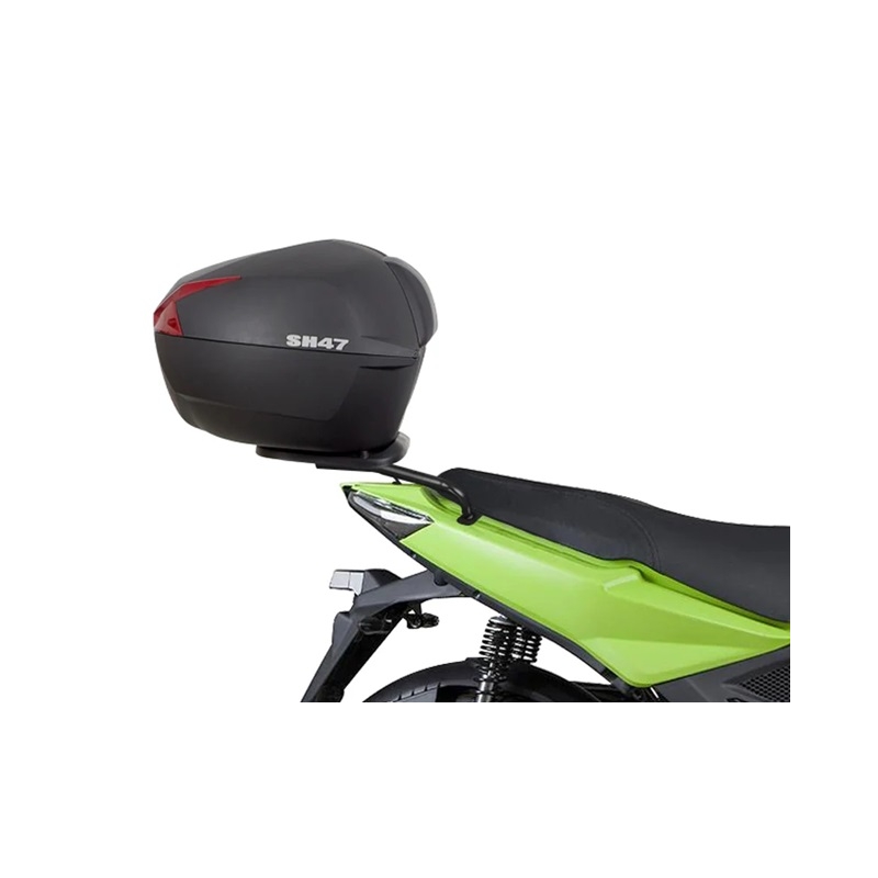 Montážna  sada  pre Top master SHAD pre KYMCO Super 8 50 4T 2021-2026