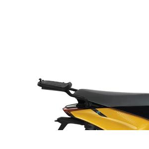 Montážna  sada  pre Top master SHAD V0NL52ST pre PIAGGIO/VESPA One Electrica 2022-2024