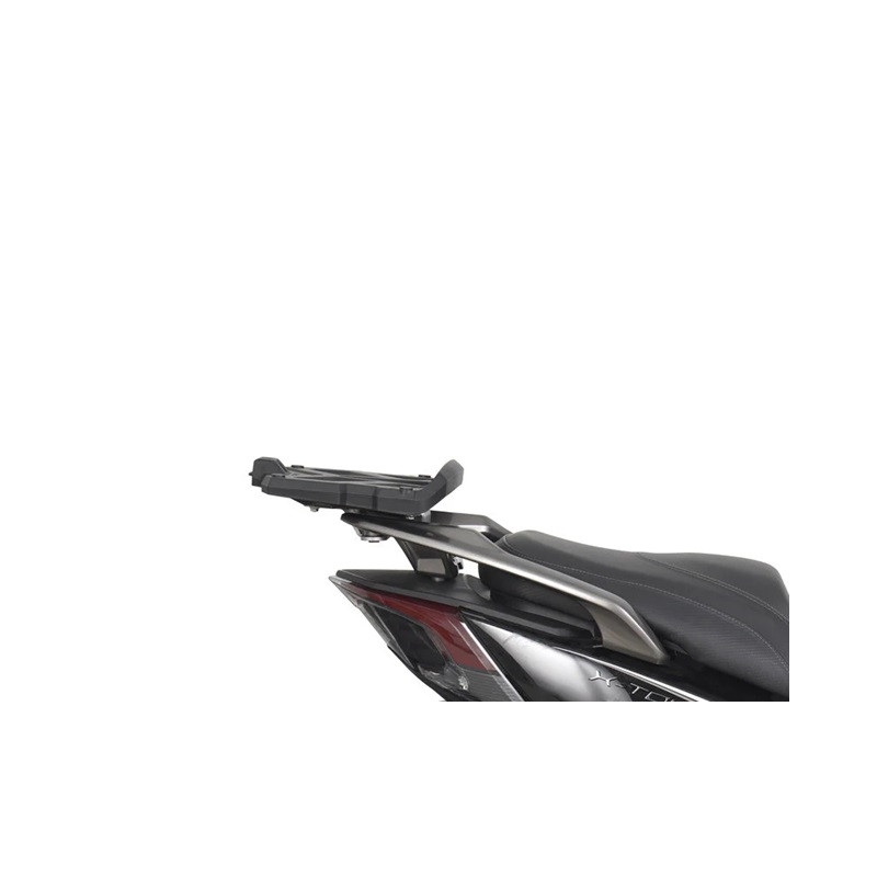 Montážna  sada  pre Top master SHAD pre KYMCO X-Town 125 2022-2025, KYMCO X-Town 300 2022-2025