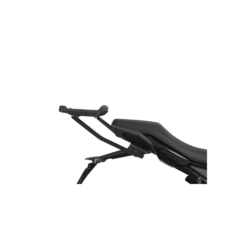 Montážna  sada  pre Top master SHAD pre TRIUMPH Tiger 660 / Sport 2022-2024