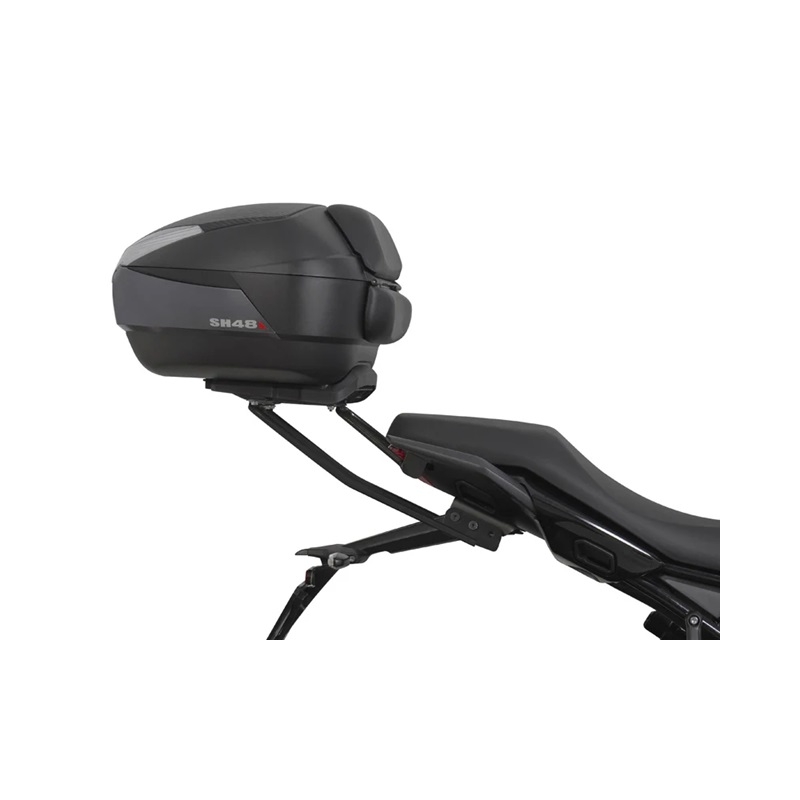 Montážna  sada  pre Top master SHAD pre TRIUMPH Tiger 660 / Sport 2022-2024