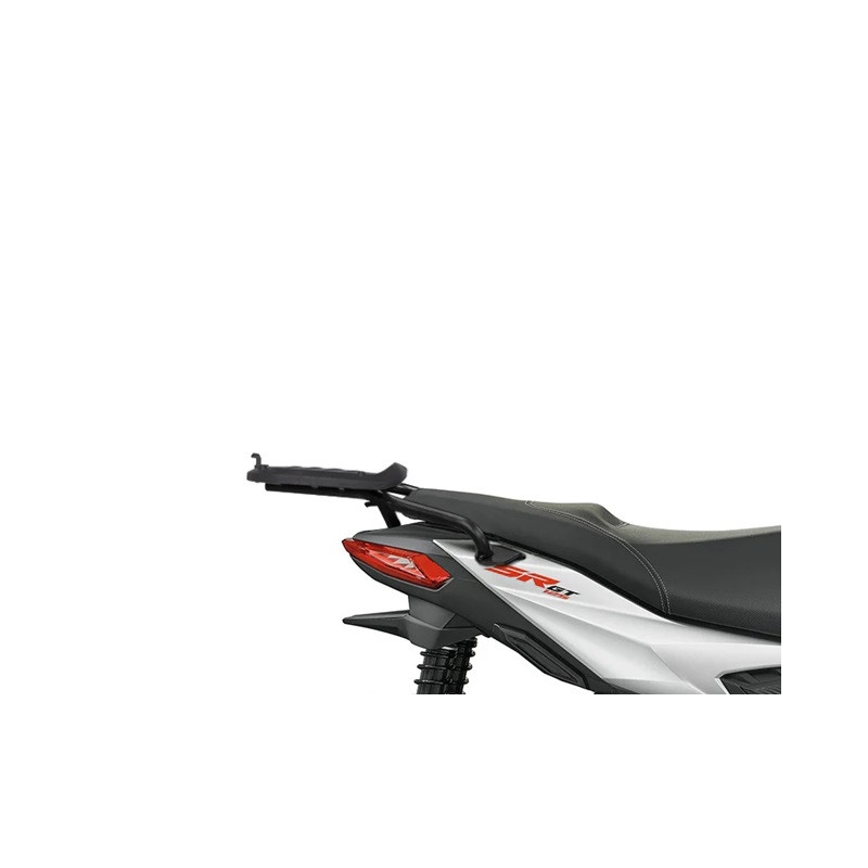 Montážna  sada  pre Top master SHAD