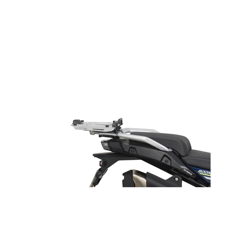Montážna  sada  pre Top master SHAD