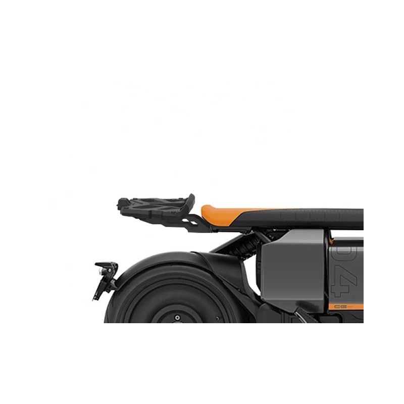Montážna  sada  pre Top master SHAD pre BMW CE 04 2022-2026