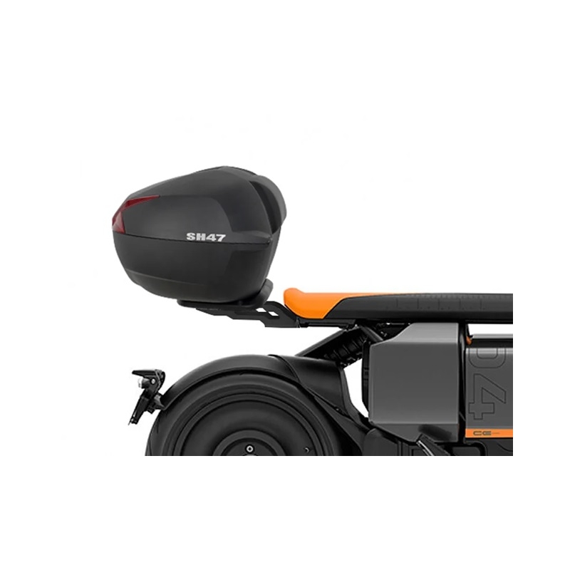 Montážna  sada  pre Top master SHAD pre BMW CE 04 2022-2026
