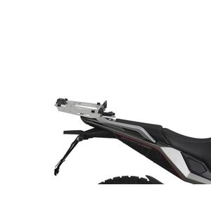 Montážna  sada  pre Top master SHAD M0XC62ST