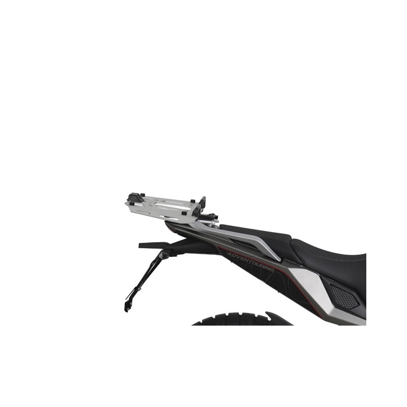 Montážna  sada  pre Top master SHAD pre MOTO MORINI X-Cape 650 2022-2026