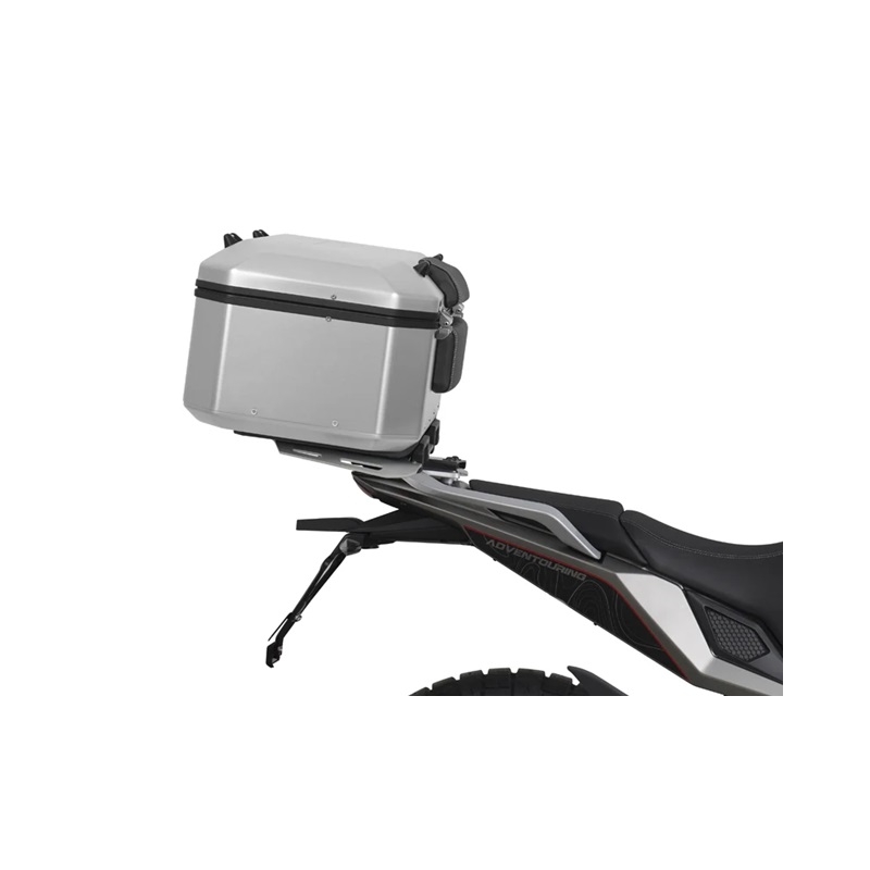 Montážna  sada  pre Top master SHAD pre MOTO MORINI X-Cape 650 2022-2026