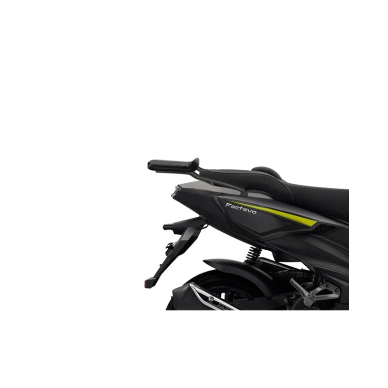 Montážna  sada  pre Top master SHAD