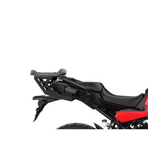 Montážna  sada  pre Top master SHAD Y0TC91ST