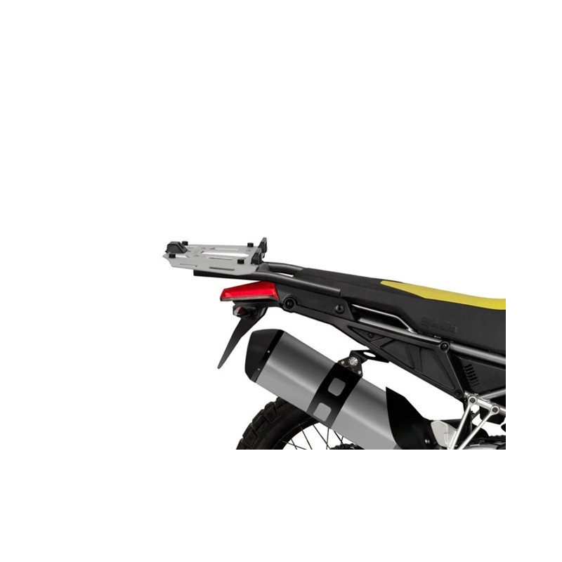 Montážna  sada  pre Top master SHAD pre APRILIA Tuareg 660 2021-2026