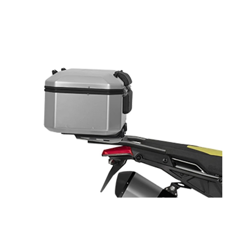 Montážna  sada  pre Top master SHAD pre APRILIA Tuareg 660 2021-2026
