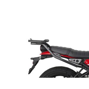 Montážna  sada  pre Top master SHAD Y0IXS19ST