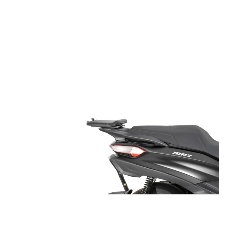 Montážna  sada  pre Top master SHAD pre PIAGGIO/VESPA MP3 400 2022-2026, PIAGGIO/VESPA MP3 530 2022-2026