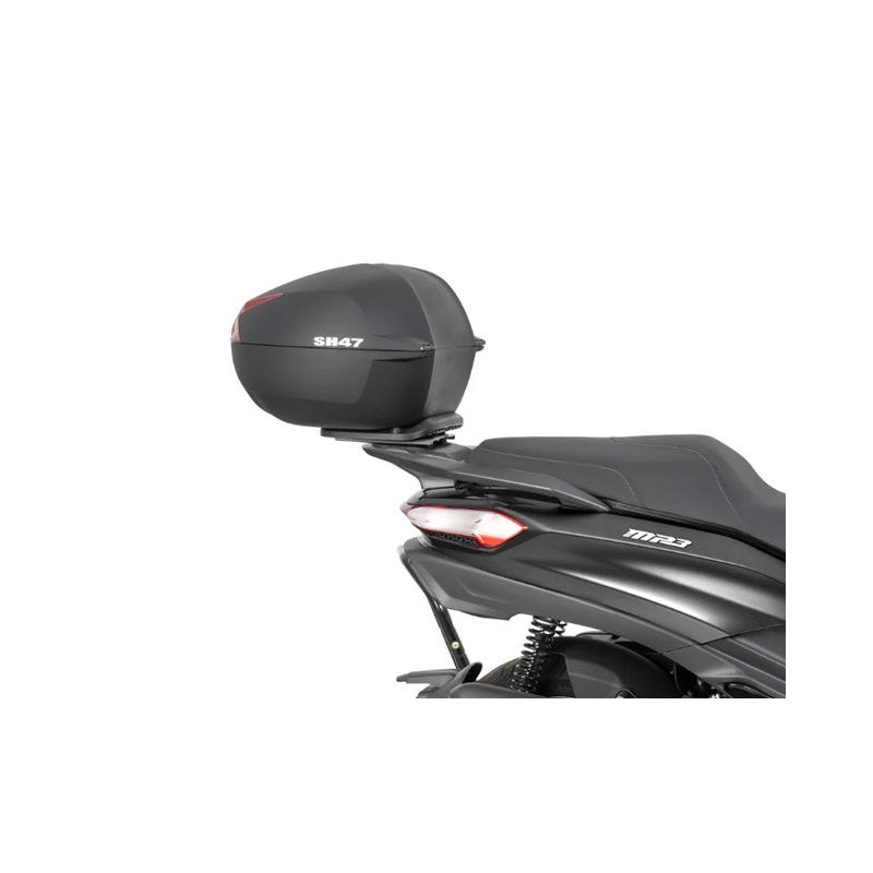 Montážna  sada  pre Top master SHAD pre PIAGGIO/VESPA MP3 400 2022-2026, PIAGGIO/VESPA MP3 530 2022-2026