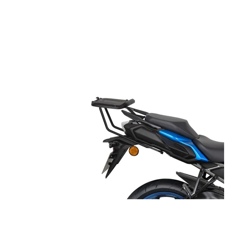 Montážna  sada  pre Top master SHAD pre SUZUKI GSX-S 1000 GT 2022-2026