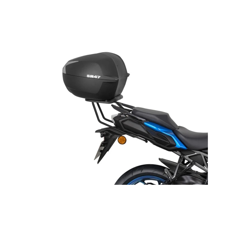 Montážna  sada  pre Top master SHAD pre SUZUKI GSX-S 1000 GT 2022-2026