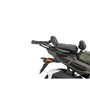 Montážna  sada  pre Top master SHAD K0CV52ST